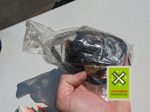 PXL_20240523_151257124